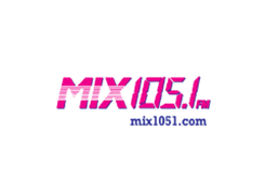 broadcast-writer-105-1-womx-mix