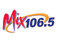 broadcaster-research-106-5-kezr-mix