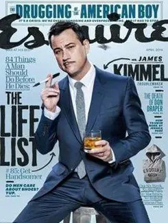 esquire-magazine