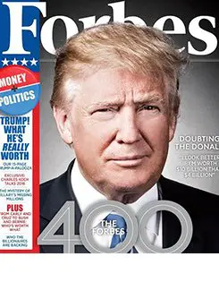 forbes-magazine