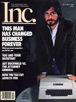 inc-magazine