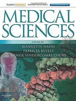 medical-sciences-magazine
