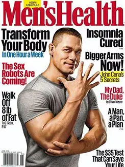 mens-health-magazine