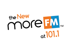 morning-radio-show-producer-101-1-wbeb