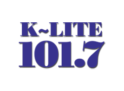 online-radio-show-prep-101-7-klite-ksbl