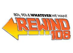radio-program-director-108-rewind-kvsl