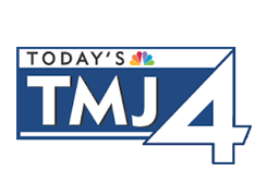 radio-program-director-todays-wtmj-4