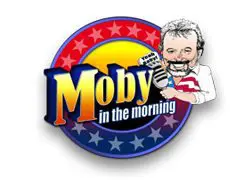 radio-programming-moby-in-the-morning