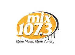 radio-resources-107-3-mix-wrqx