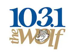radio-show-host-103-1-the-wolf-wotw
