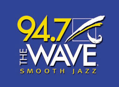 radio-show-host-resources-94-7-the-wave-ktwv