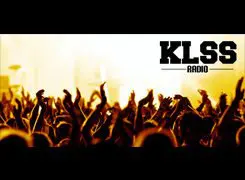 radio-show-material-klss-radio