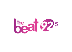 radio-show-material-prep-92-5-the-beat