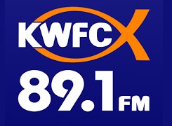 radio-show-prep-89-1-kwfc