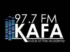 radio-show-prep-97-7-kafa