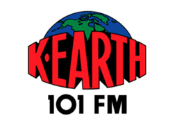 radio-show-prep-krth-101-fm