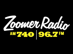 radio-show-prep-writer-96-7-zoomer-cfzm