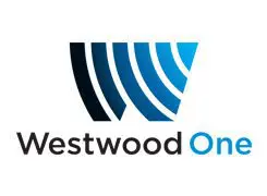 radio-show-research-westwood-one