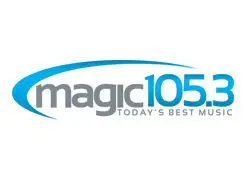 radio-show-resources-105-3-magic-ksmg