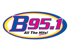 radio-show-services-b-95-1-wmgb