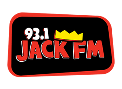 radio-writer-93-1-jack-fm-kcbs