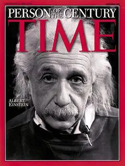 time-magazine
