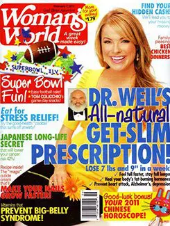 womans-world-magazine