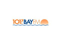radio-show-prep-services-101-7-bay-wkwi