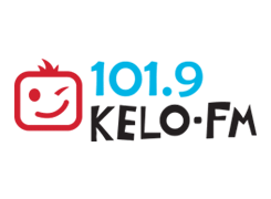 radio-show-research-101-9-kelo-fm